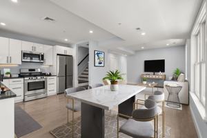 featured image of 167 Charles Street167 Charles Street - 4 #4