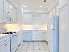 featured image of 242 Kennedy St