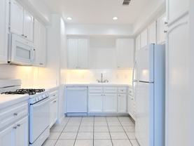 242 Kennedy St #7 - Photo 1 of 1