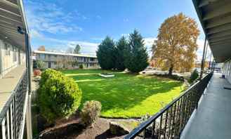 Greenwood Manor - Photo 1 of 1