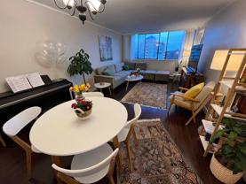 9521 Cardston Court #2007 - Photo 1 of 1