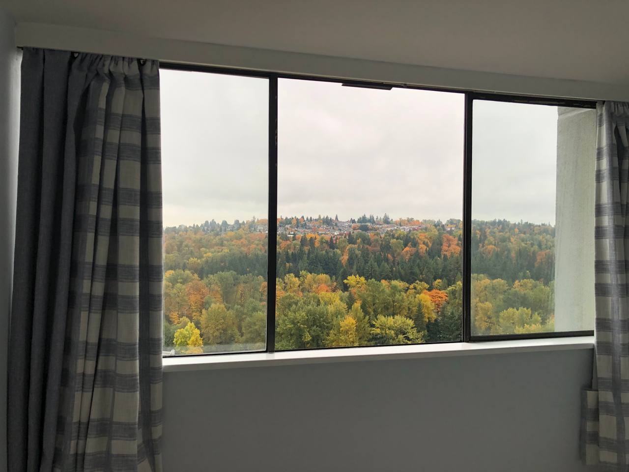 9521 Cardston Court #2007 - Photo 5 of 13