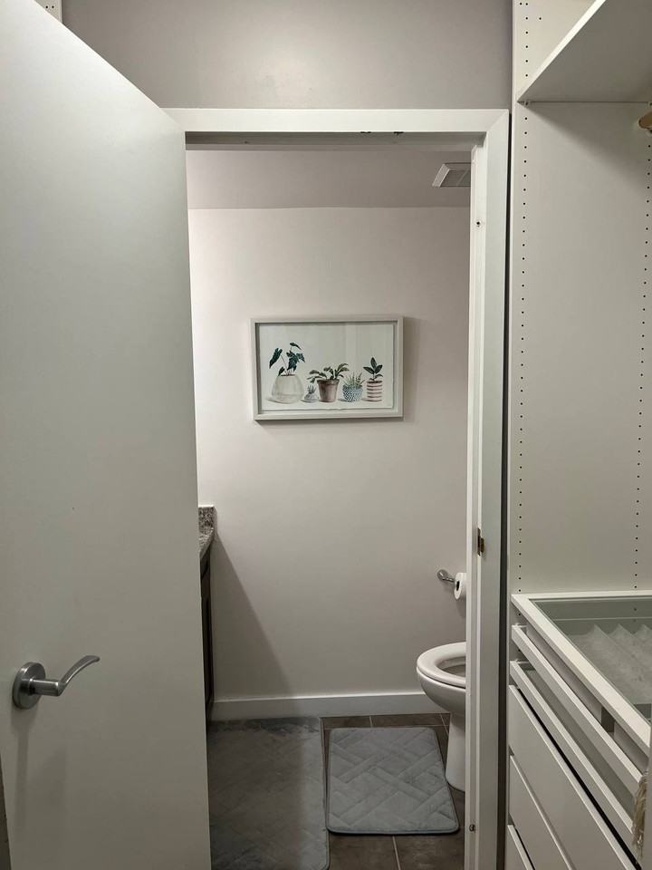 9521 Cardston Court #2007 - Photo 6 of 13