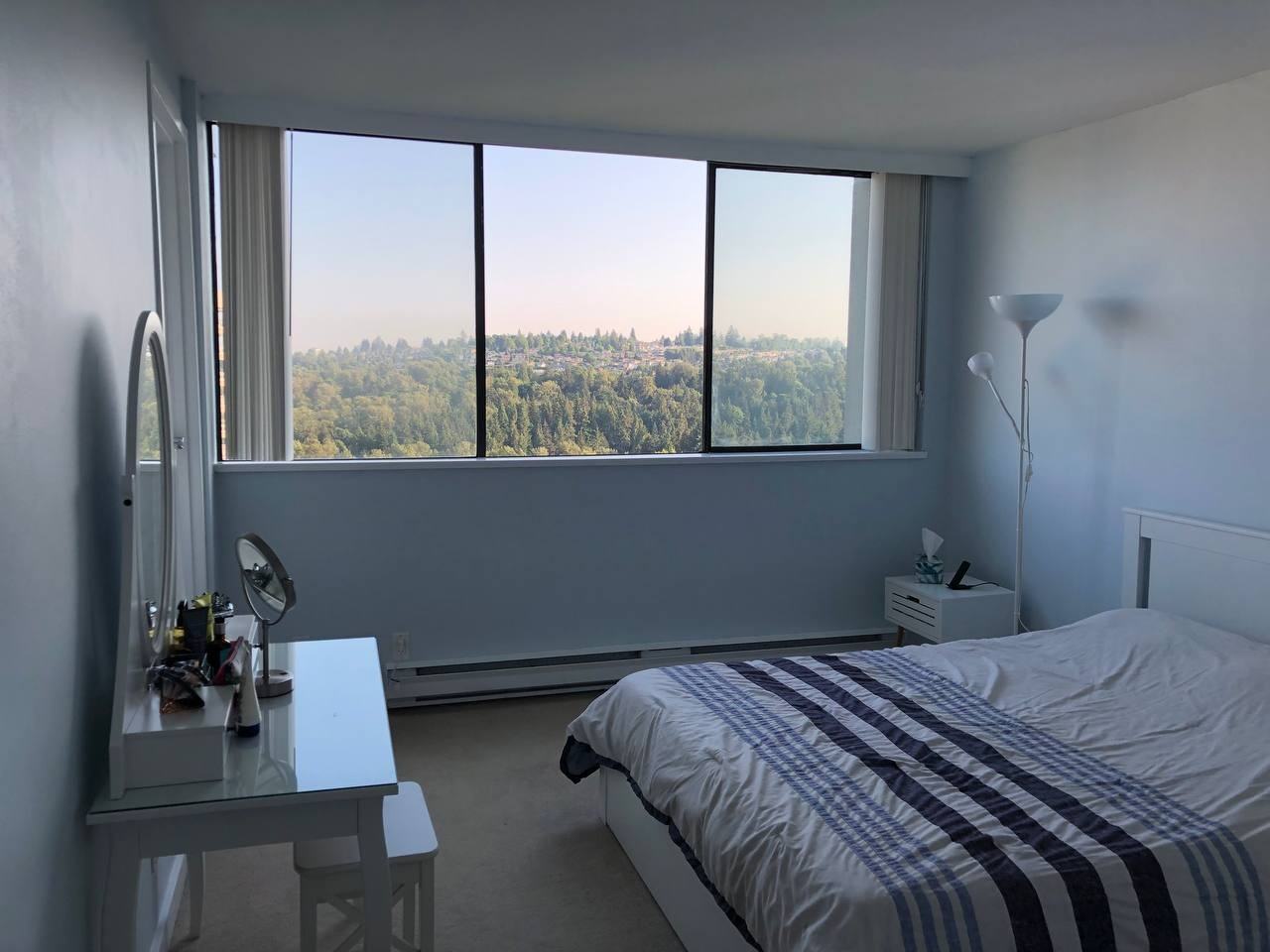 9521 Cardston Court #2007 - Photo 4 of 13