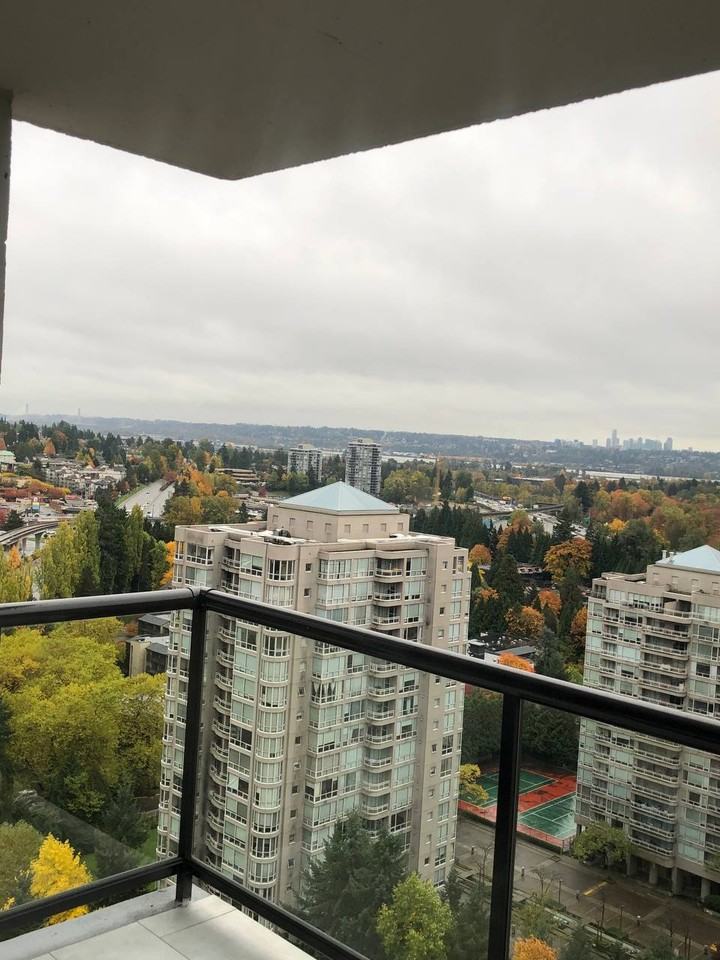 9521 Cardston Court #2007 - Photo 7 of 13