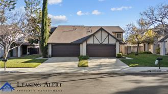 16956 Minter Ct #1 - Photo 1 of 1