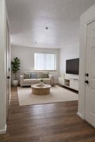 16410 Se 5th St - Photo 1 of 1