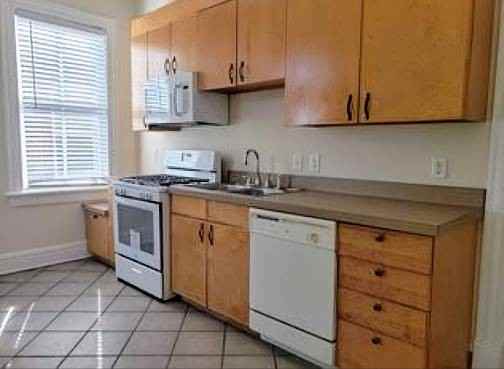 804 W Clay St #2 - Photo 4 of 13