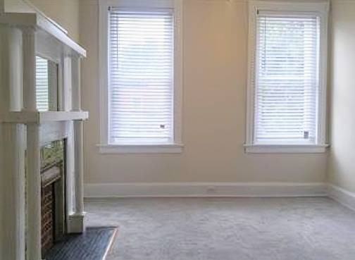 804 W Clay St #2 - Photo 6 of 13