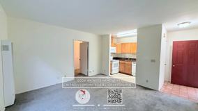 6040 Wenk Ave #1 - Photo 1 of 1