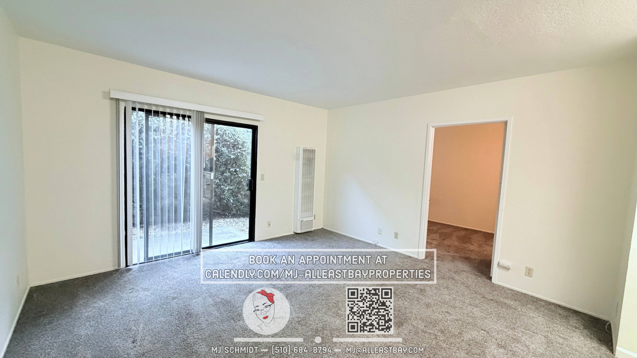 6040 Wenk Ave #1 - Photo 2 of 10