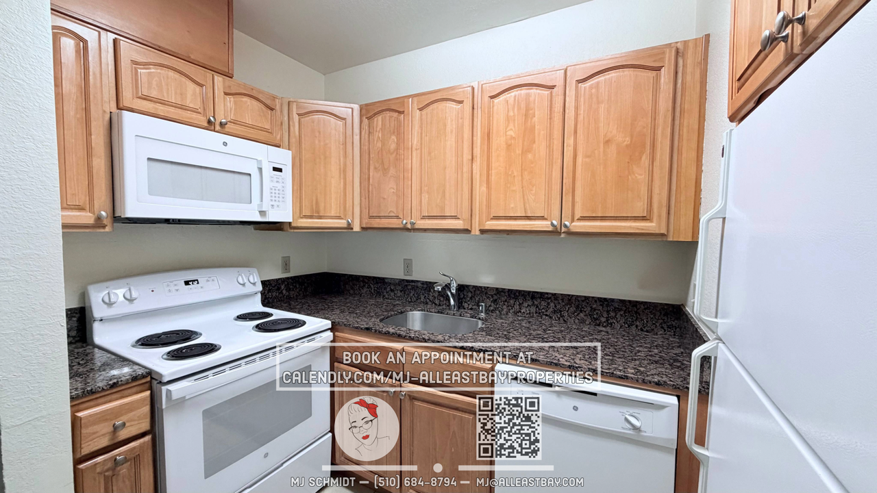 6040 Wenk Ave #1 - Photo 4 of 10