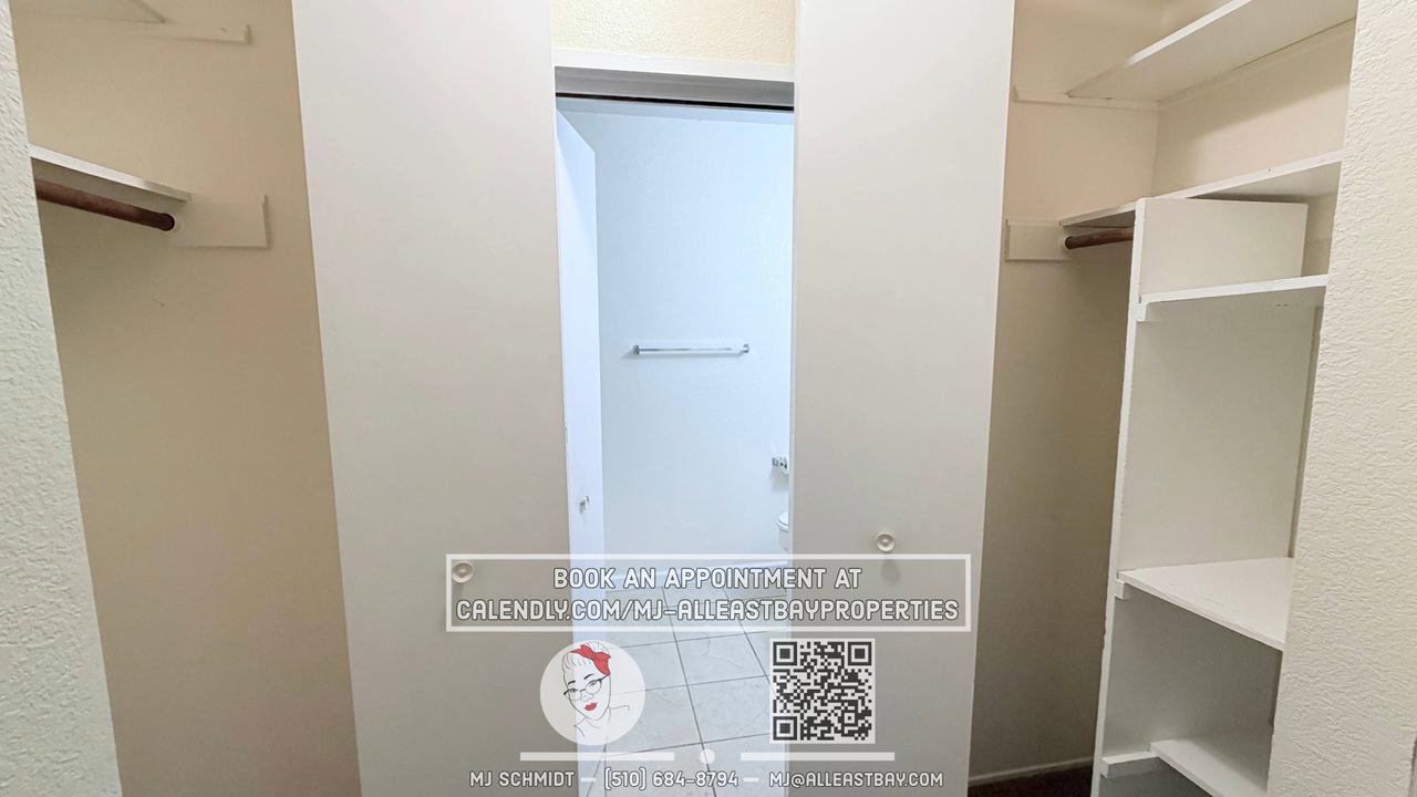 6040 Wenk Ave #1 - Photo 6 of 10