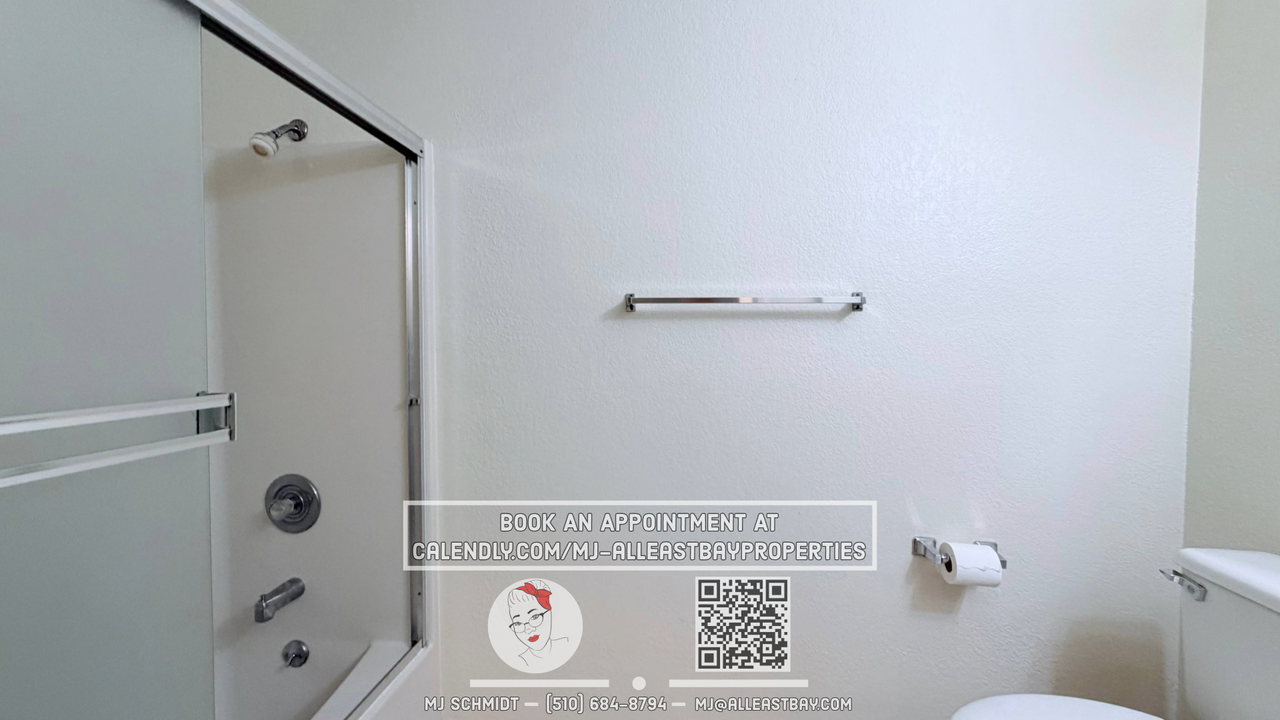 6040 Wenk Ave #1 - Photo 7 of 10