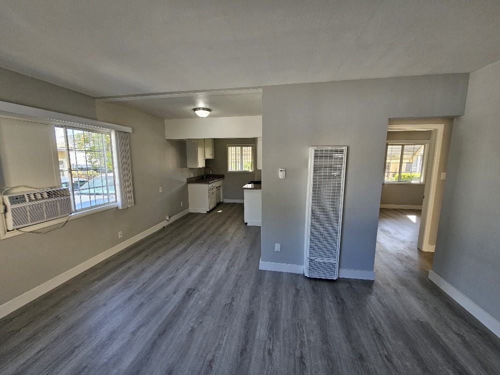 224 1/2 N 7th St #224-5 - Photo 4 of 17