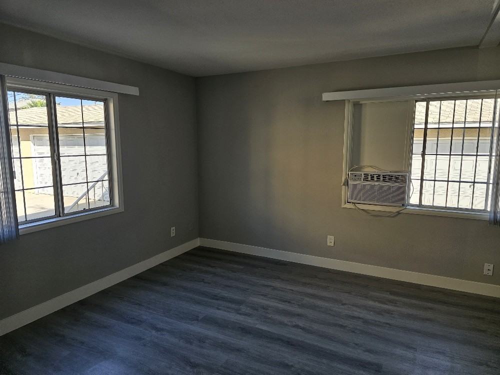 224 1/2 N 7th St #224-5 - Photo 5 of 17