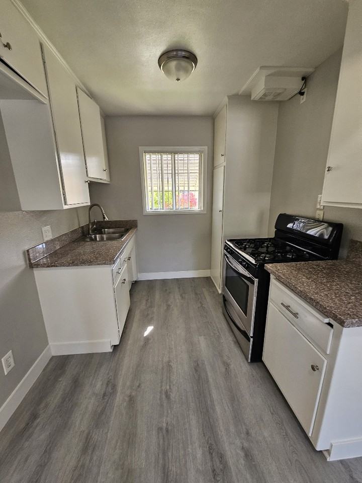 224 1/2 N 7th St #224-5 - Photo 6 of 17