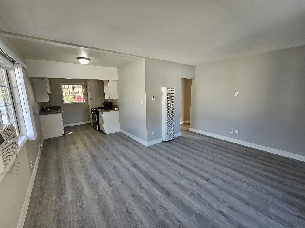 224 1/2 N 7th St #224-5 - Photo 7 of 17