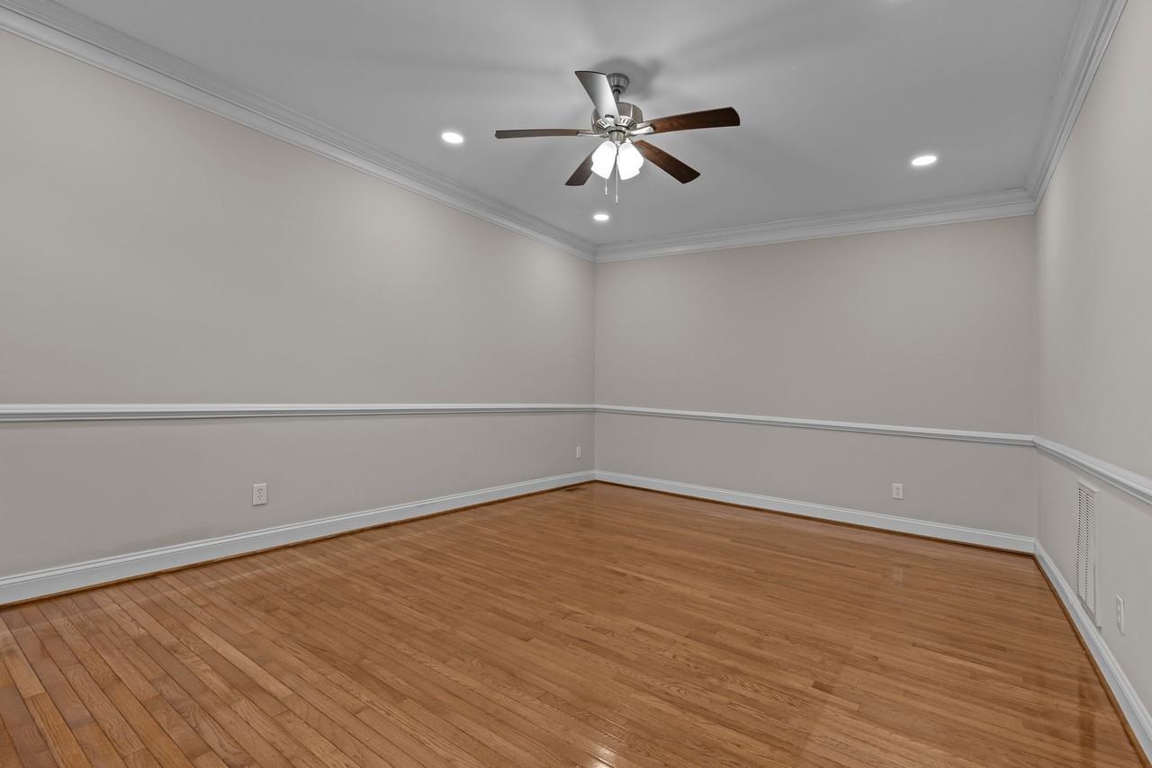 108 Walcott Way #1 - Photo 4 of 50