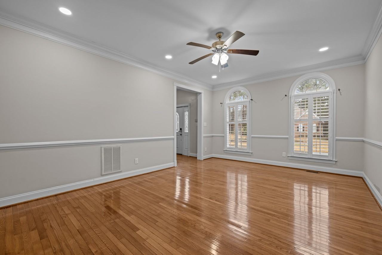 108 Walcott Way #1 - Photo 5 of 50