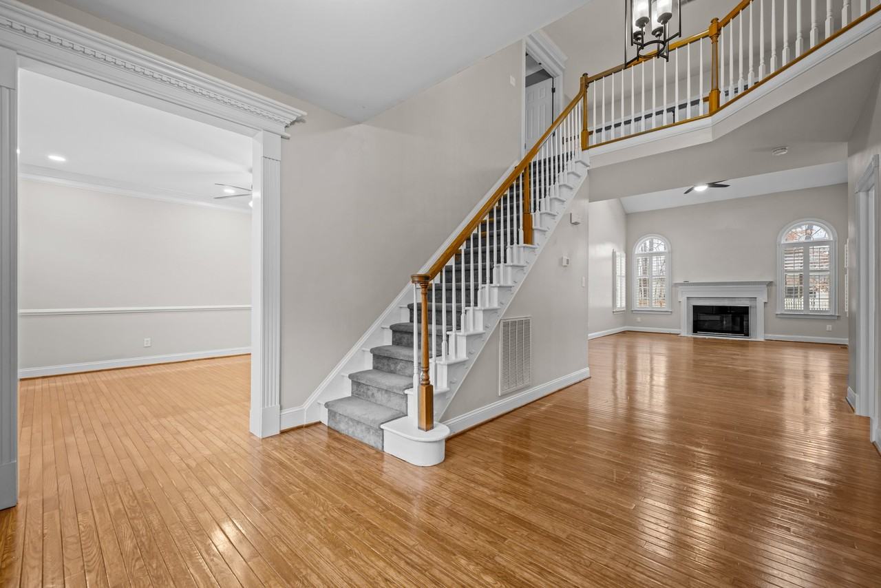 108 Walcott Way #1 - Photo 6 of 50