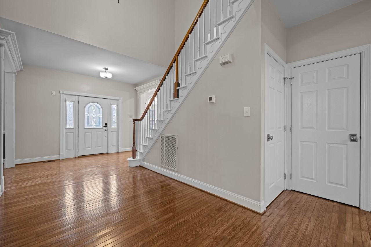 108 Walcott Way #1 - Photo 7 of 50