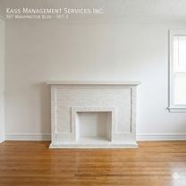 901-11 Washington Blvd/403-05 S Kenilworth Ave - Photo 1 of 1