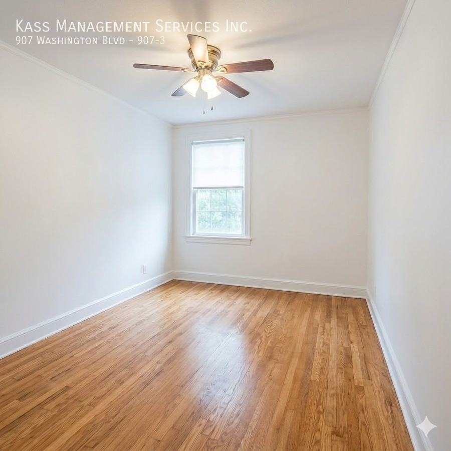 901-11 Washington Blvd/403-05 S Kenilworth Ave - Photo 3 of 3