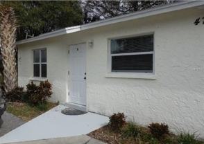 4705 27th St W #A - Photo 1 of 1