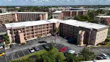 featured image of 4121 Heron Way #1