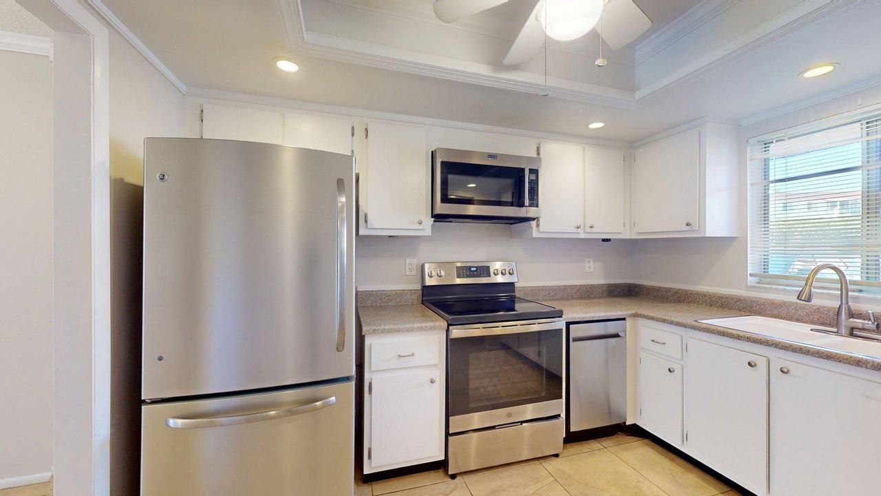 4121 Heron Way #1 - Photo 5 of 22