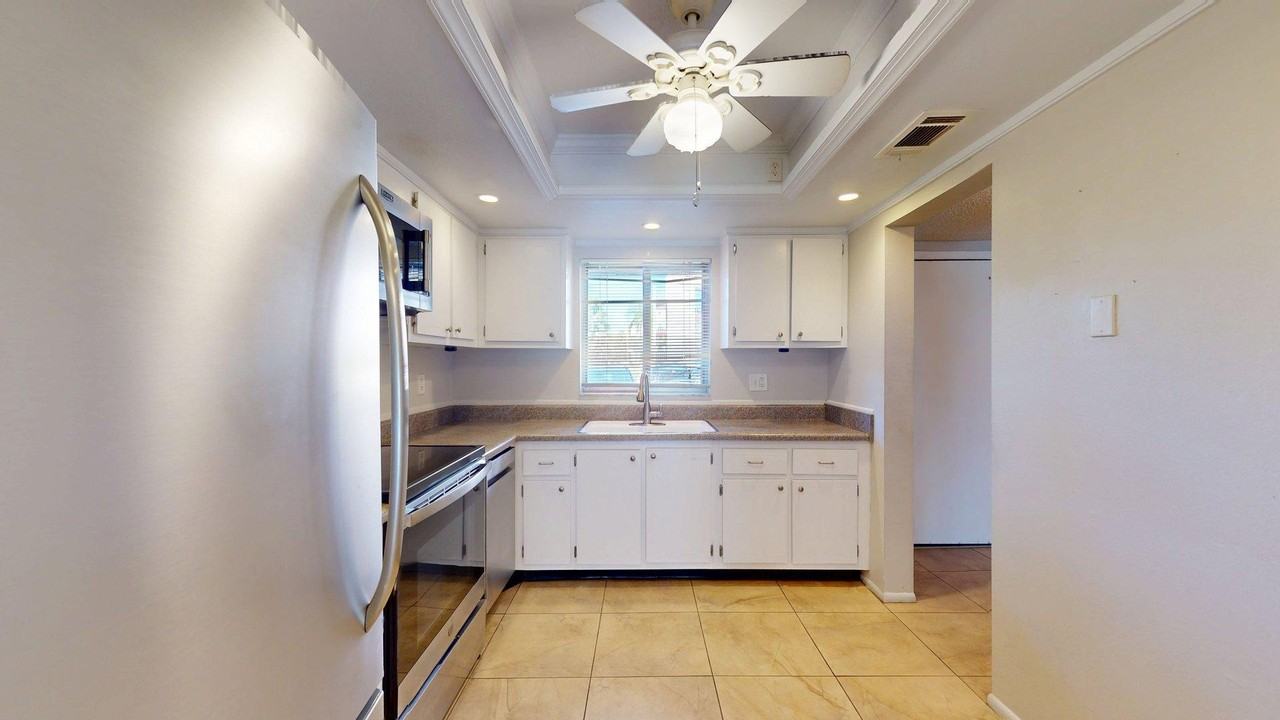 4121 Heron Way #1 - Photo 6 of 22