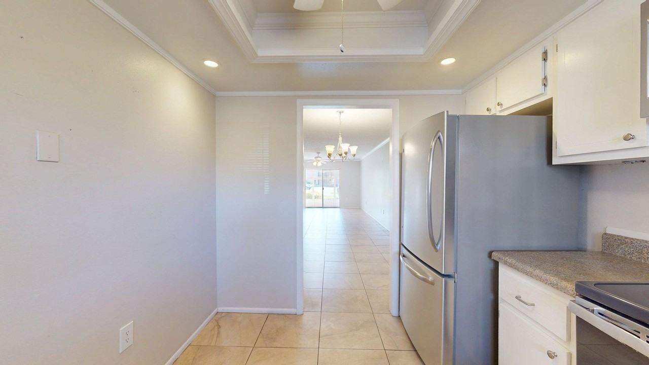 4121 Heron Way #1 - Photo 7 of 22