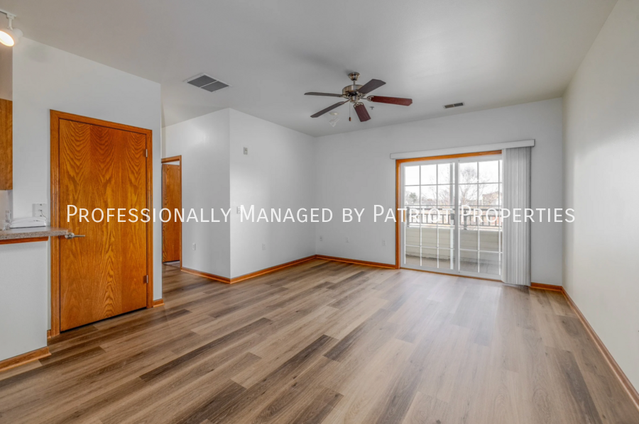 The Commons of Foxboro - Photo 5 of 17