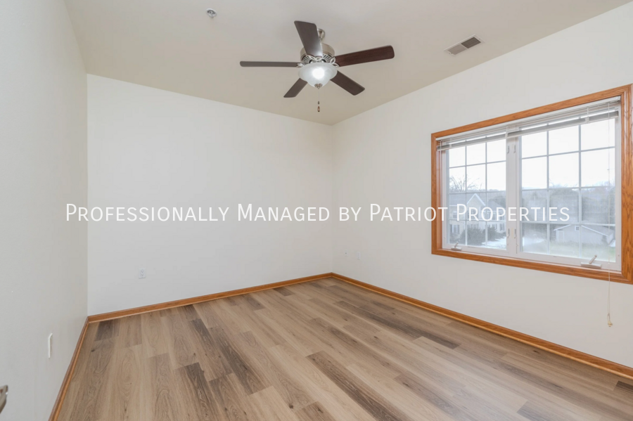 The Commons of Foxboro - Photo 7 of 17