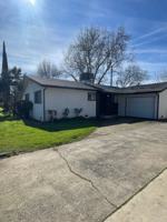 featured image of 2190 Athens Ave