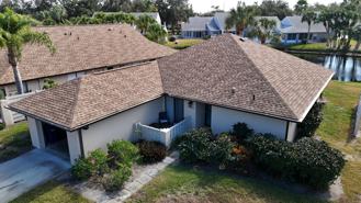 3424 51st Avenue Cir W #1 - Photo 1 of 1