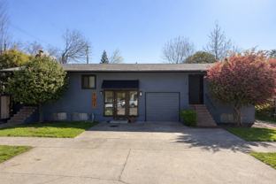 131 W. 3rd avenue - Photo 1 of 1