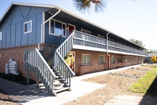 Manor 64 Sixty-Four - Photo 1 of 1