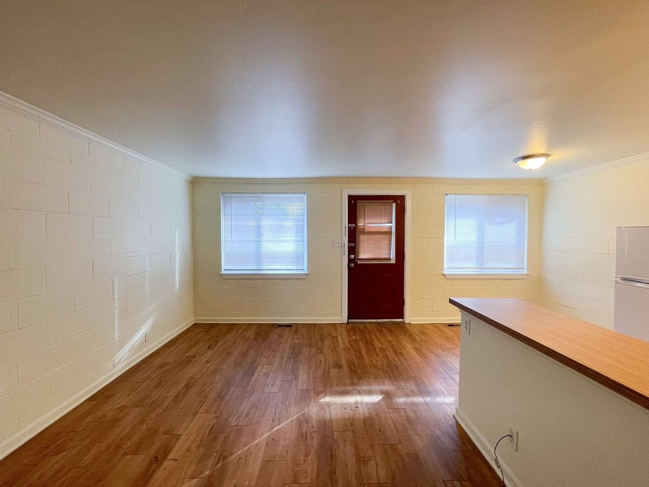 Rose Cottages - Photo 7 of 14