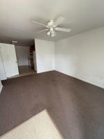 featured image of 9 James Courtney Blvd