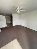 Indian Trail Apartments, LP - Photo 1 of 1