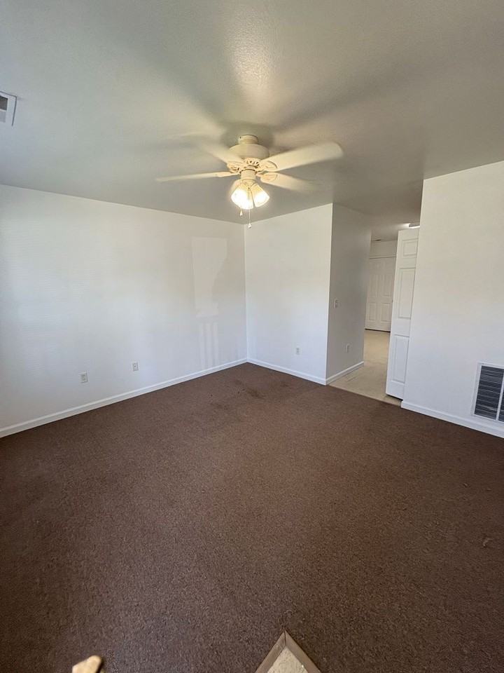 Indian Trail Apartments, LP - Photo 2 of 19