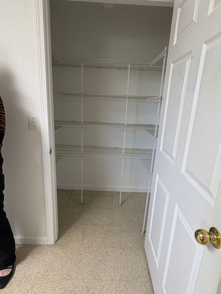 Indian Trail Apartments, LP - Photo 4 of 19