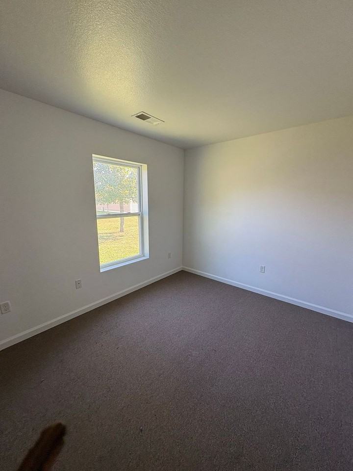 Indian Trail Apartments, LP - Photo 7 of 19