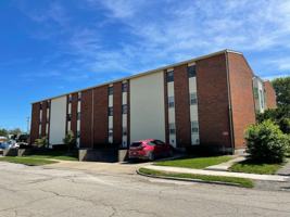 featured image of 1509 2nd St