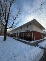 Cornerstone Apartments - Photo 1 of 1