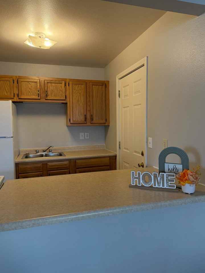 Cornerstone Apartments - Photo 2 of 50