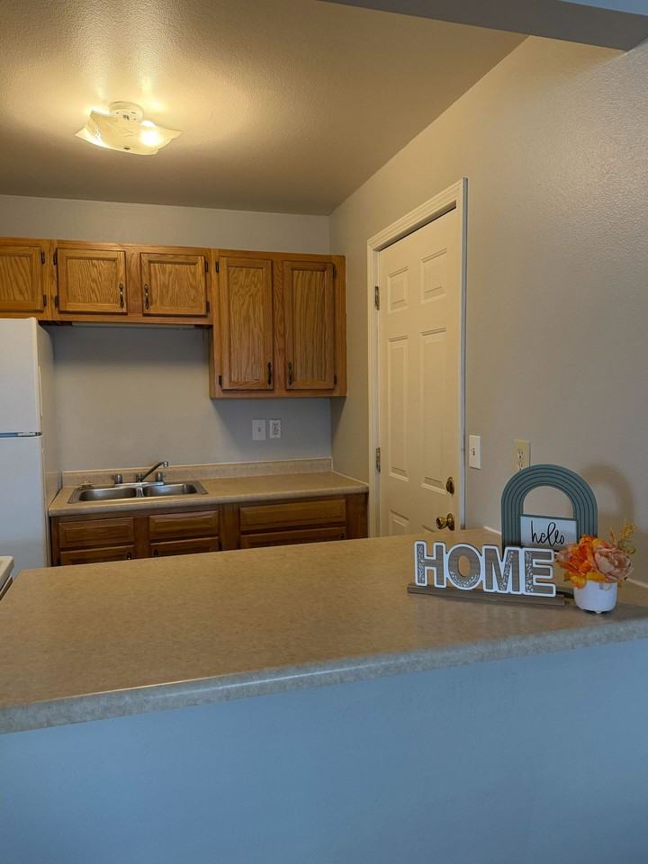 Cornerstone Apartments - Photo 5 of 50