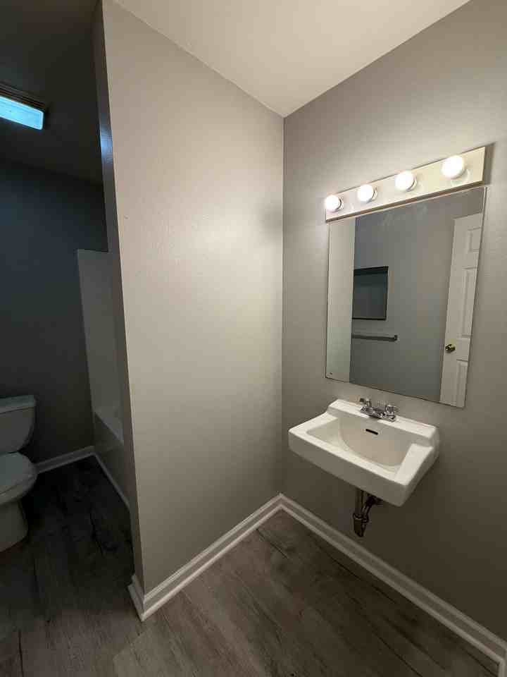 Cornerstone Apartments - Photo 7 of 50